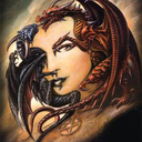 wade driver - @driver_wade - Twitter