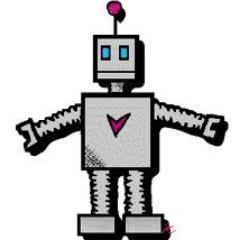 rbajko's profile picture. Academic, researcher, investigating smart devices, HCI, CSCW, ICT, computer-mediated communication, and other cool stuff related to mobile devices.