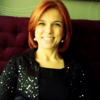 Doç. Dr. Gülçin Güven (@gulcinguvengg) 's Twitter Profile