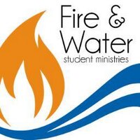 Fire & Water (@_fireandwater) 's Twitter Profile Photo