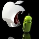 Matt Schaffer - @mschaffer19 - Twitter