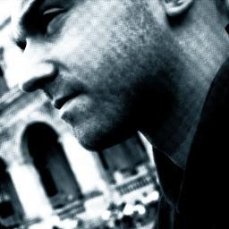 Jakobmrozek's profile picture. 