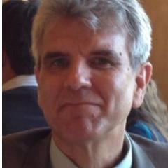 Computing for patients - using genomics to find new medicines