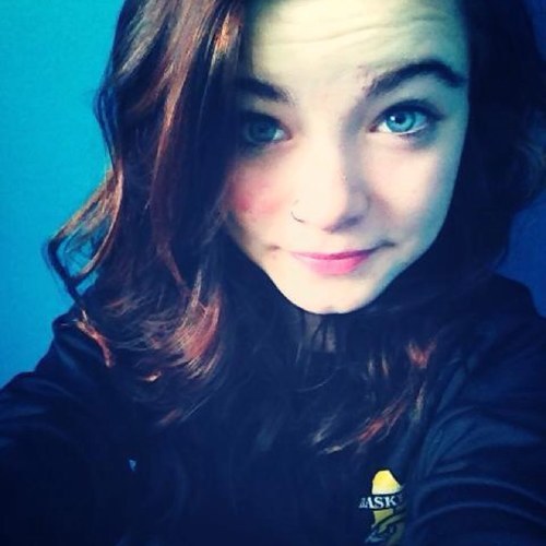 kaitstrachanxo's profile picture. @xyberinc