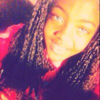 imani mcgee (@imanimcgee123) 's Twitter Profile