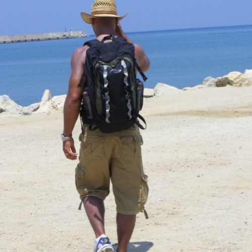 TinTintje66's profile picture. 