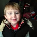 zoe walton - @misszea - Twitter