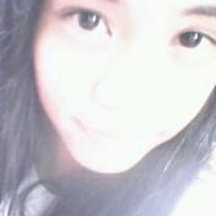 Bacoor,Cavite/age:14/Single/Bacoor National High School/CHiCSER FAN....