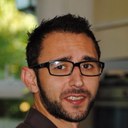 Antonio Simas - @antoniosimasbnu - Twitter