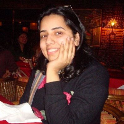 arpitabs's profile image
