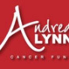 ALCF_Events's profile picture. Delivering a ray of hope.