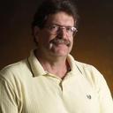 Edward Beacham - @Ed_Beacham - Twitter