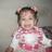 vimal_69's profile image