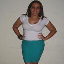 Mel Washington - @jaempresmel - Twitter