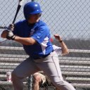 Daniel Cline - @Daniel_Cline1 - Twitter