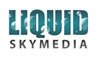 Social Media Marketing boutique firm