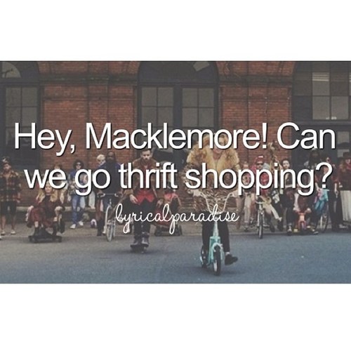 ShallFollowBack's profile picture. Follow me i promise I'll follow back #Follow4Follow #FollowBack