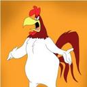 Isabelle Wallace - @MistressFog - Twitter