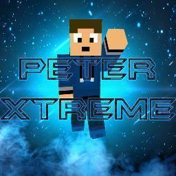 Gamer
Canal:http://t.co/jFUg957F
Favoritem os videos se gostaram clikem em gostei se gostaram muito compartilhe. Valeu