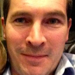 BodColm's profile picture. 