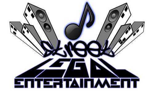 STREET LEGAL ENT. WE ON THIS S.L.E.G.W.A.P.F.P.E SHYT