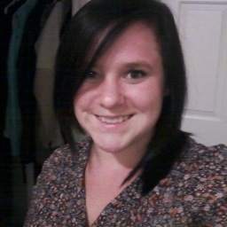 vwalls08's profile picture. Just trying to find my place in this big 'ole world!