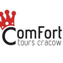 Organizer of the highest quality tours to the most attractive tourist destinations in Krakow and its environs. Let's Expolre !