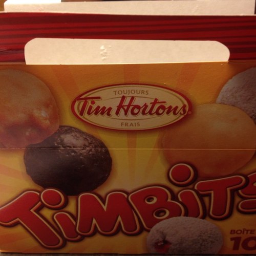 ioos2's profile picture. 