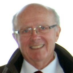 Municipal Lawyer (retired) , former Trustee Granville Island, Vancouver councilor, planner; school trustee, flutist