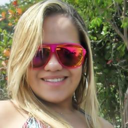 De a quem você ama : asas para voar , raízes para voltar e motivos para ficar .