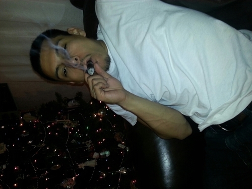 BigDdyAlex's profile picture. Alex is......... Alex , Im at Where Im at, and i Be where i Be!