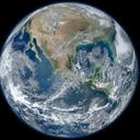 bobby wayne frazier - @newsandopion - Twitter