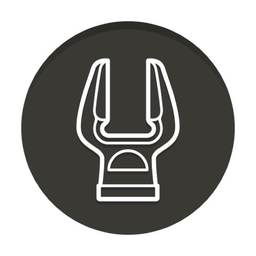 Dedicated to the preservation of the practice of letterpress printing.