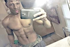 #Gay #NoGirls #HorseDick #Hung #Top #Versatile