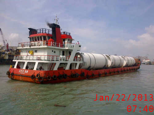 irfan_redafi's profile picture. Lobet & Lct . Spesialist