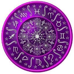 Follow us for facts and traits about your zodiac signs.