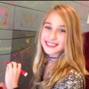 Madelyn Crane - @mcrane53 - Twitter