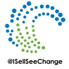 Follow us on Twitter for the latest SeeChange Health news as well as lifestyle and fun posts to RT to your clients.