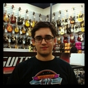 Justin Claar - @JacksonBassJC - Twitter