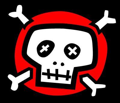 Hornwood509's profile picture. 