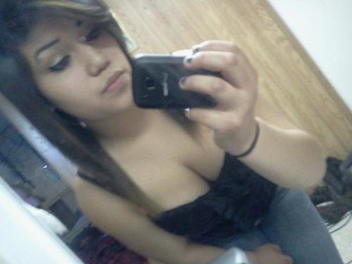 | Name: Mariaa`| Piercings | Maryjane | & #swaqqqqqqq.