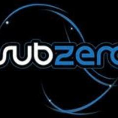 http://t.co/11yZiur5
this is a channel for gamers to message and share videos with each other