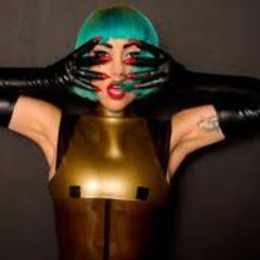 RTL Lady Gaga é uma página de Maior Informação do Brasil inteiro sobre Lady Gaga, Siga agente! Facebook: https://t.co/yiPJy6rY