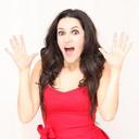 Lia Ortega - @LiaOrtega5 - Twitter