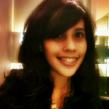 oelubis's profile picture. When اَللّهُ  says YES..Nobody can say NO..
