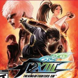 NOVADOJO's profile picture. THE POWERHOUSE OF VA FIGHTING GAMES