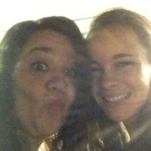 MirandaBieber44's profile picture. 