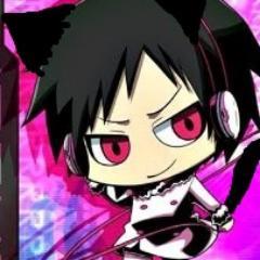 ＤＲＲＲ！折原臨也の非公式bot。
さよならはブロックで.明らかに俺のこと知らないような奴はブロックするから
詳細は取扱い説明書にて（必読）反応語句等の追加希望はお世話係（@ja_faru ）までDM・リプください
１月２２日反応語句追加しました
