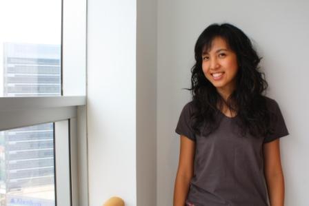 Preaw48's profile picture. 