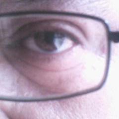 multinivel4you's profile picture. Negocios Multinivel de Alcance Global. Oportunidades de negocios al alcance de todos.                                                 
http://t.co/Gh21SMSw